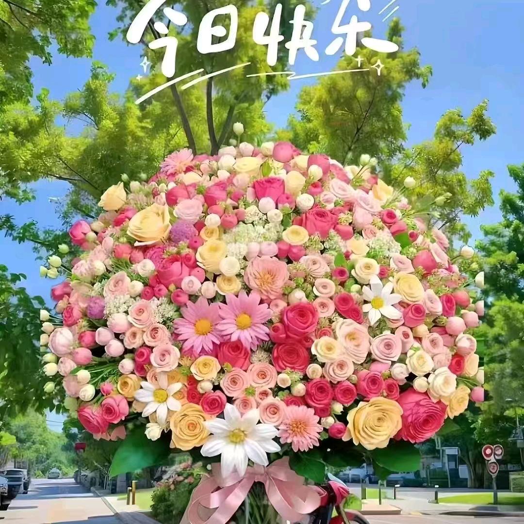 温如暖风