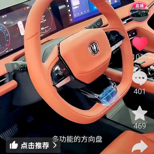 慢慢习惯没有你