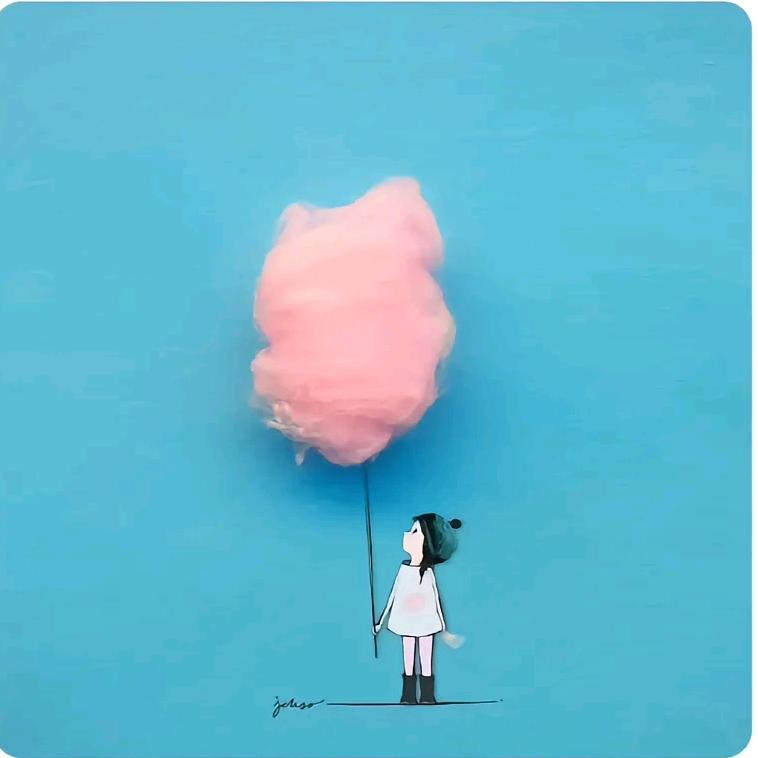 暖阳🇨🇳🇨🇳