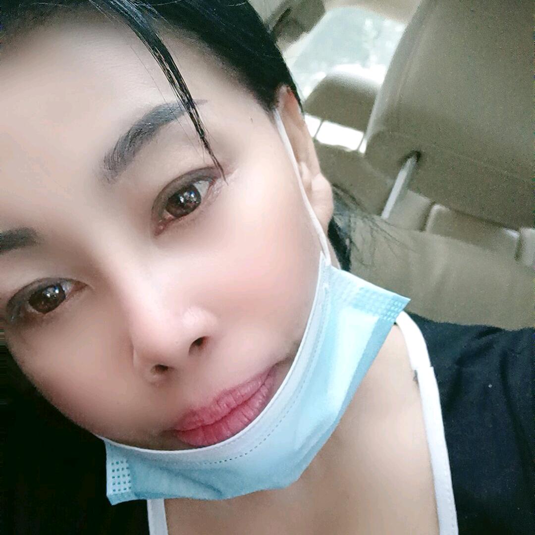 久伴一生红娘牵线