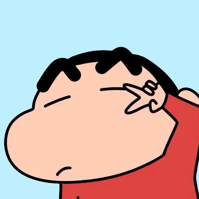 峡谷🔥-小新