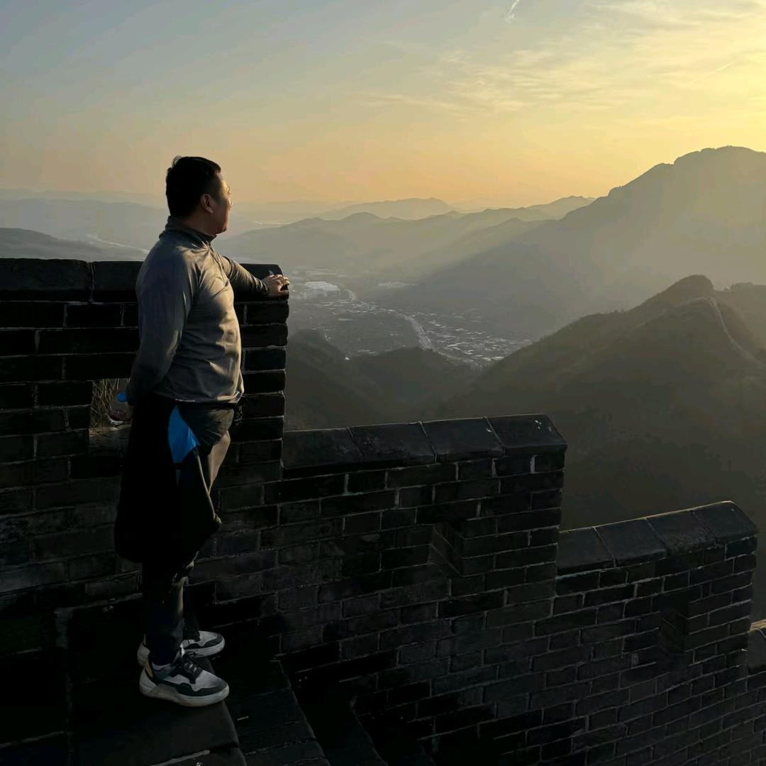 草原鸿都-占军【蒙得-鸿冠】