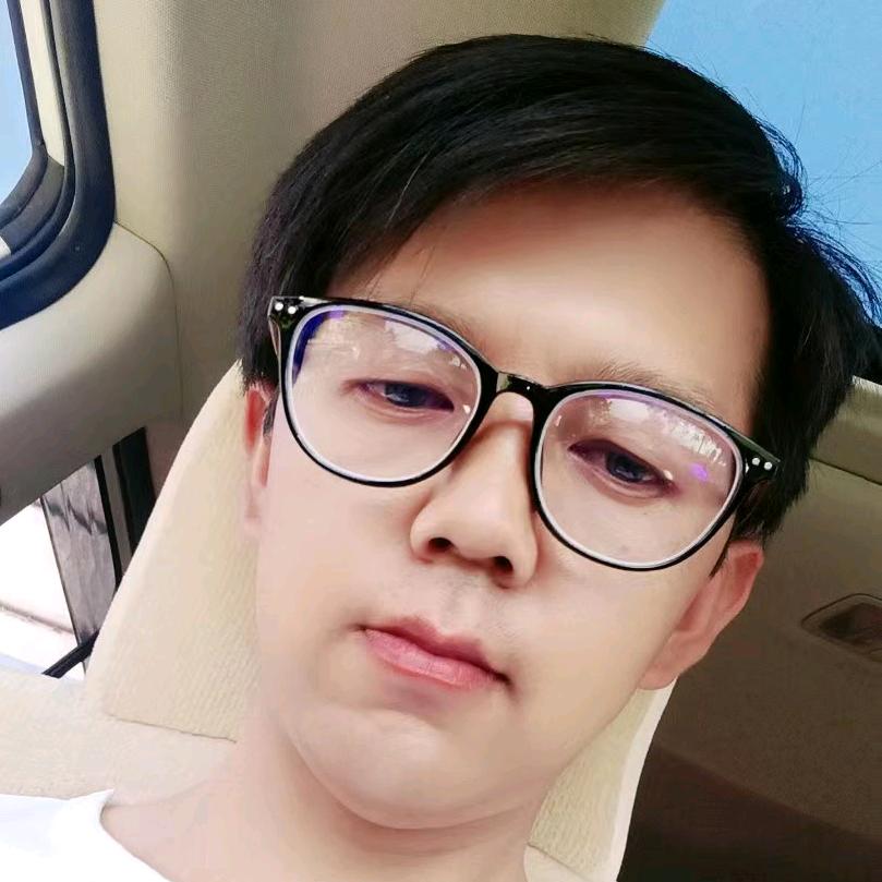 海思维