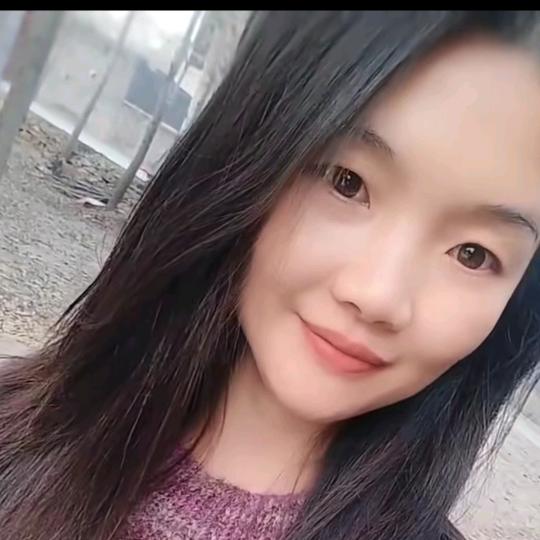 🌾陈陈🌾