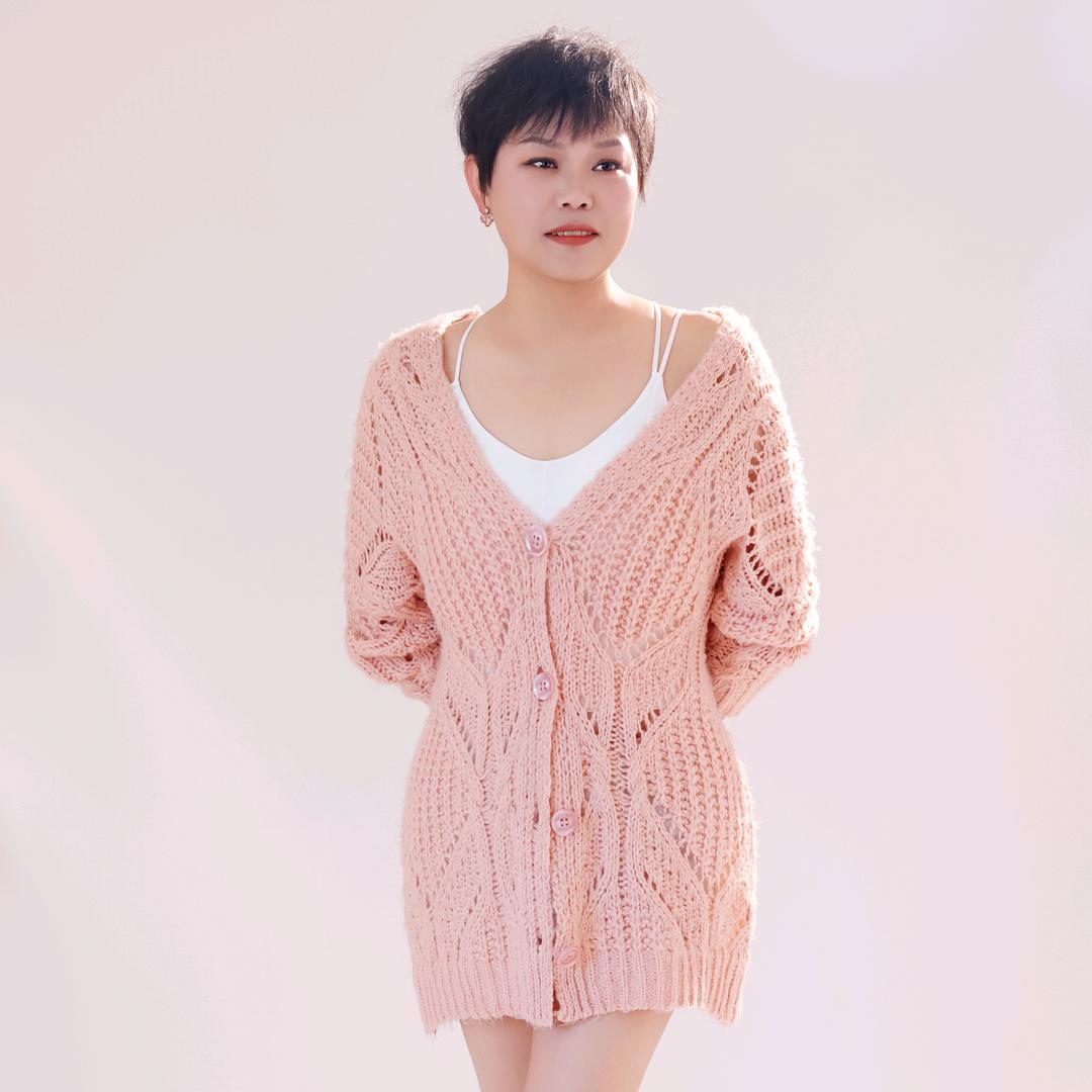 海渥国际曲东辉#七月新品上市#