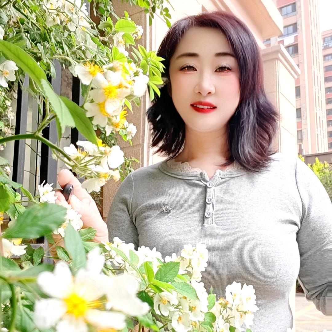 田二妹（首播筹备中)