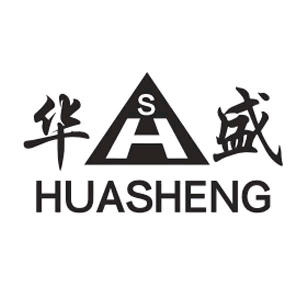 华盛农业机械租赁