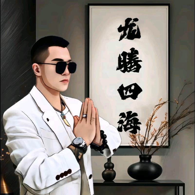 黑龙江三农帮