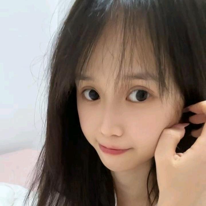 秋秋宇宙第一抽象