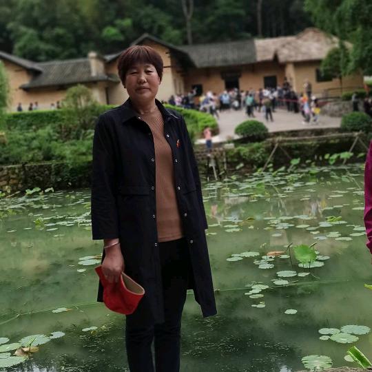 文疃华兴