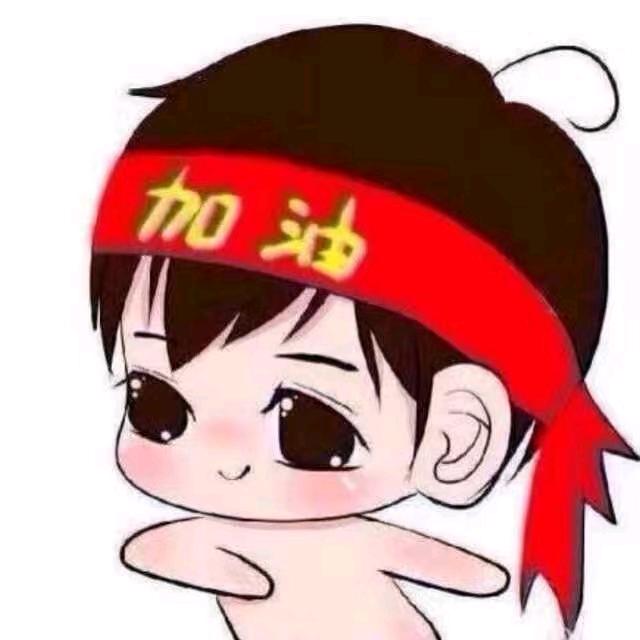 许先生[耶][耶][耶]