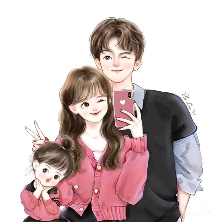 💞ℒᎭℯ⃝其先生࿐