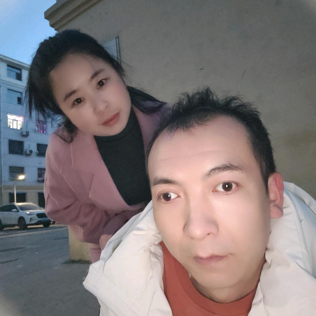 杨敏