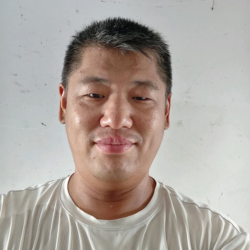 新野做庭院门找众邦