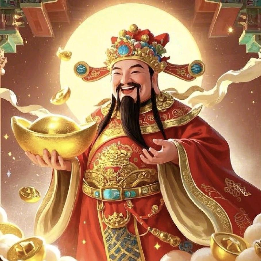 盼望