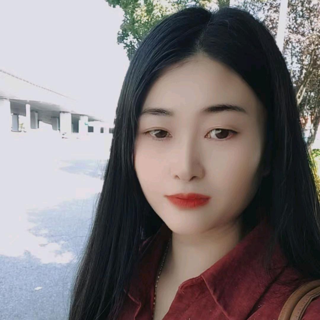 袁姐