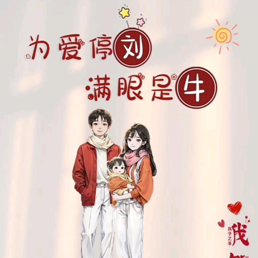 阿涛仔