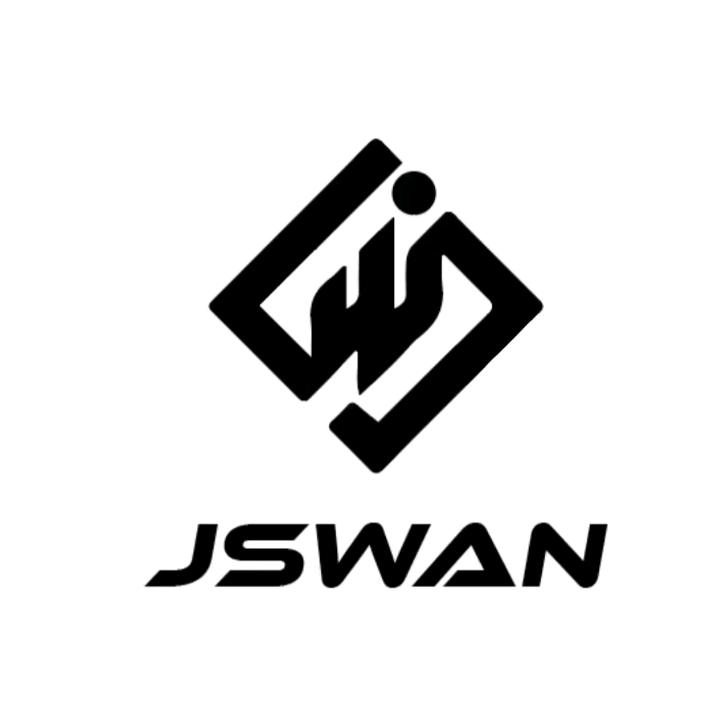 广州嘉世旺鞋业