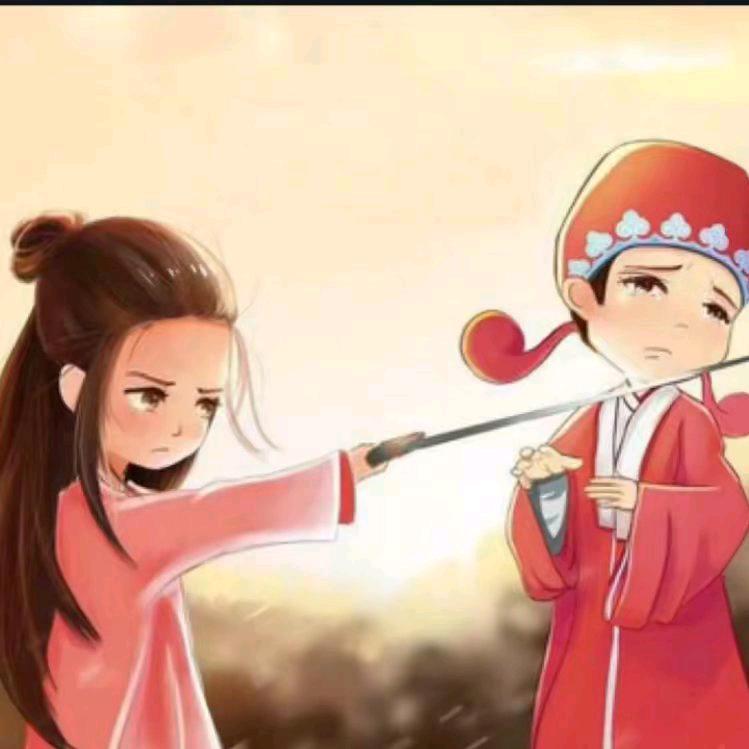 隔壁小蔡