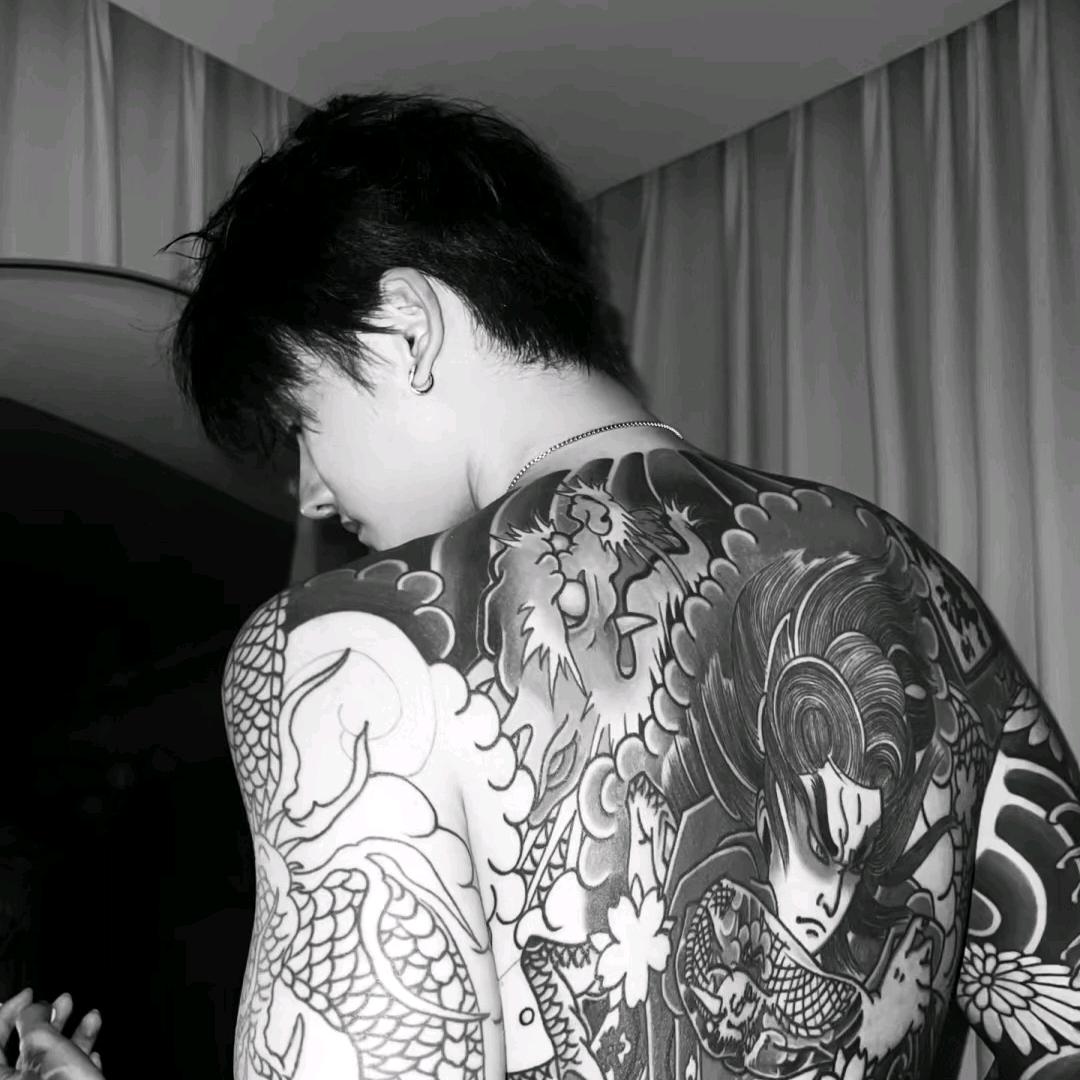 幼儿园第一杆