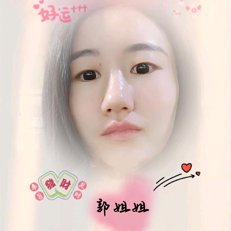 阿涛全品类卤味店（本人）