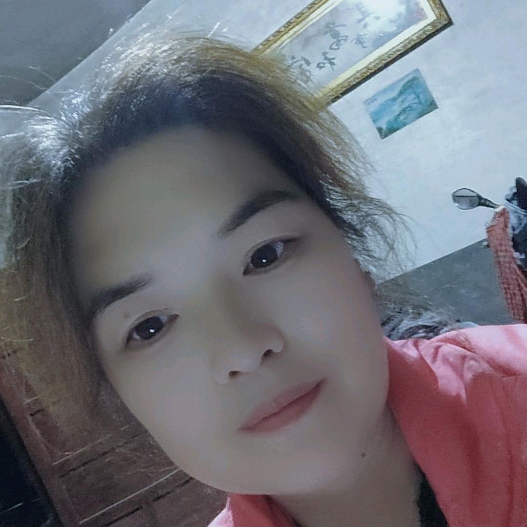 郑碧清康复励志