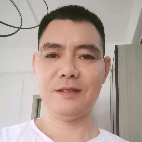 农村华哥