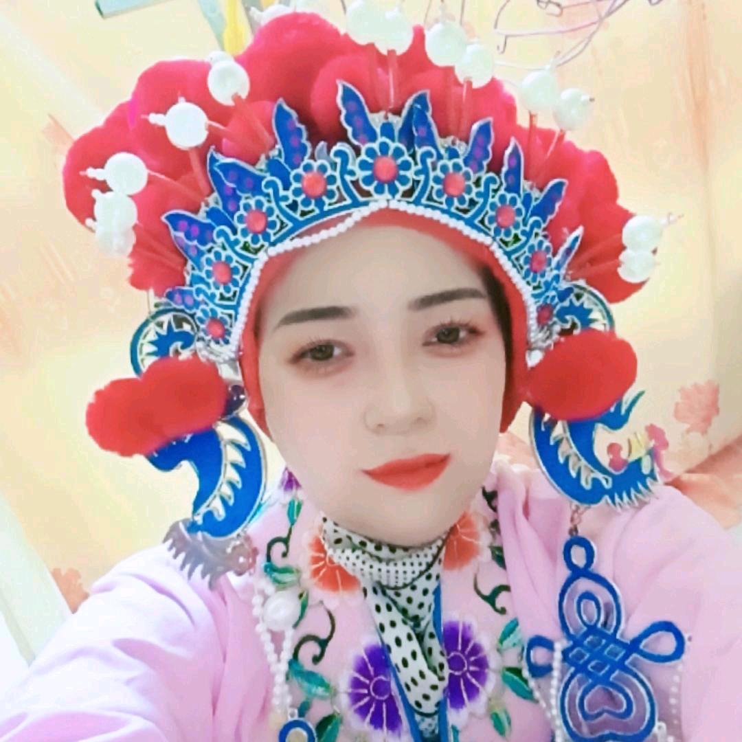 杜姐晚上《7：30》开播：河南坠子、戏曲