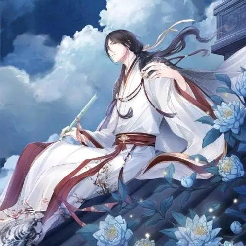 蝣蜉