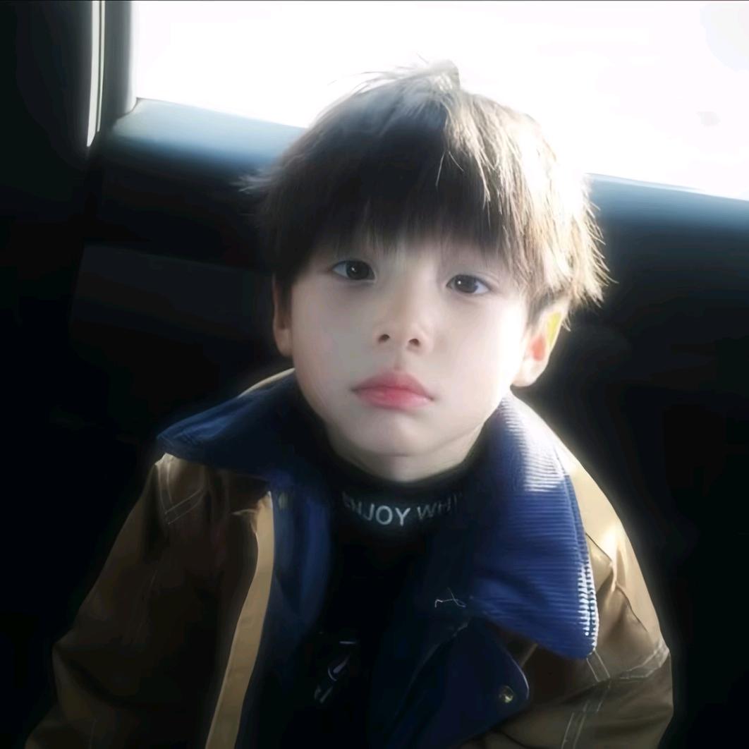 楚