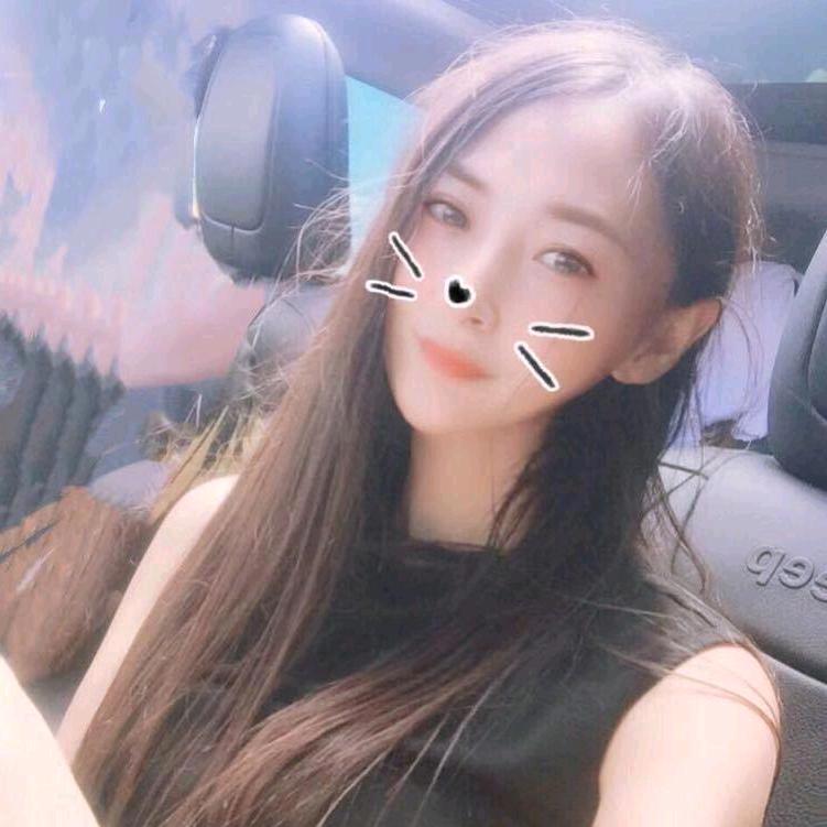 YANZI🍊