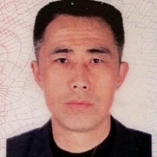 松哥下午2点直播