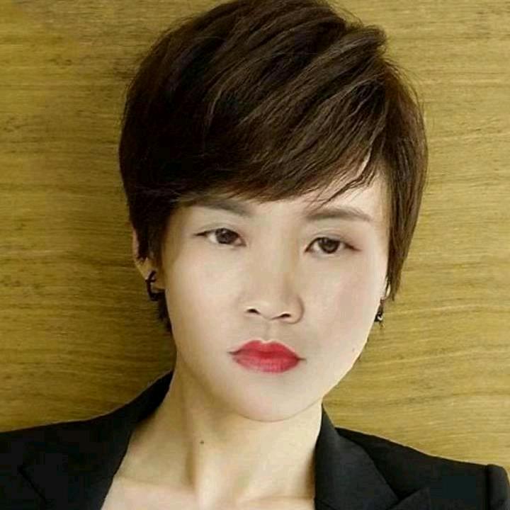 贵人相助