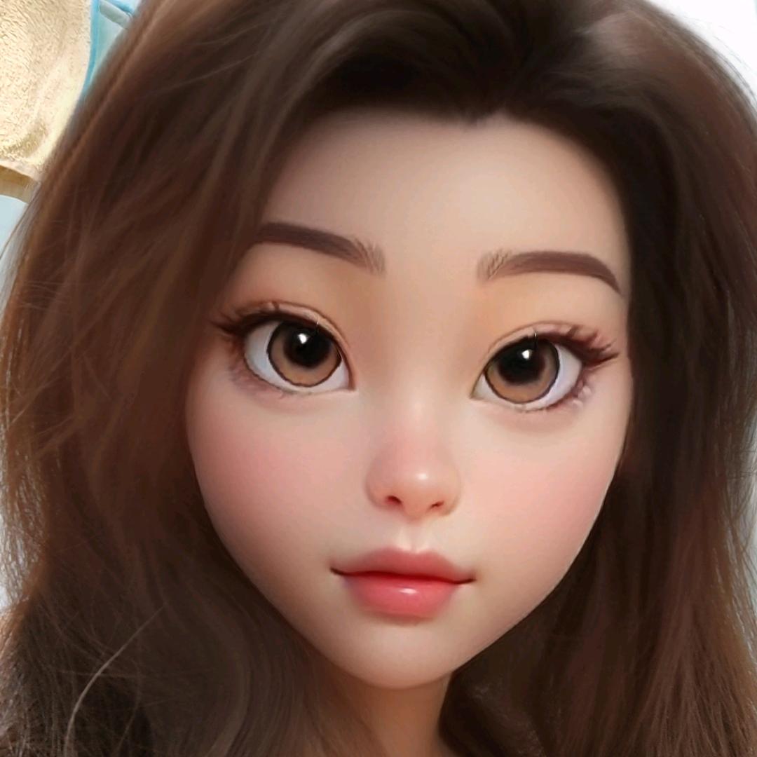 花菜