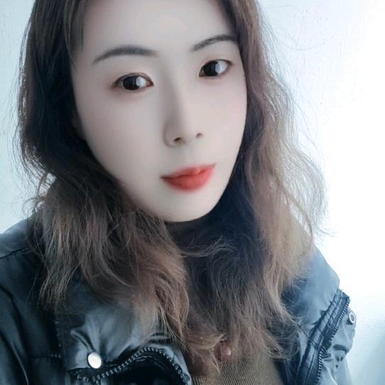 ঞ᭄钱多多꧔ꦿ࿐