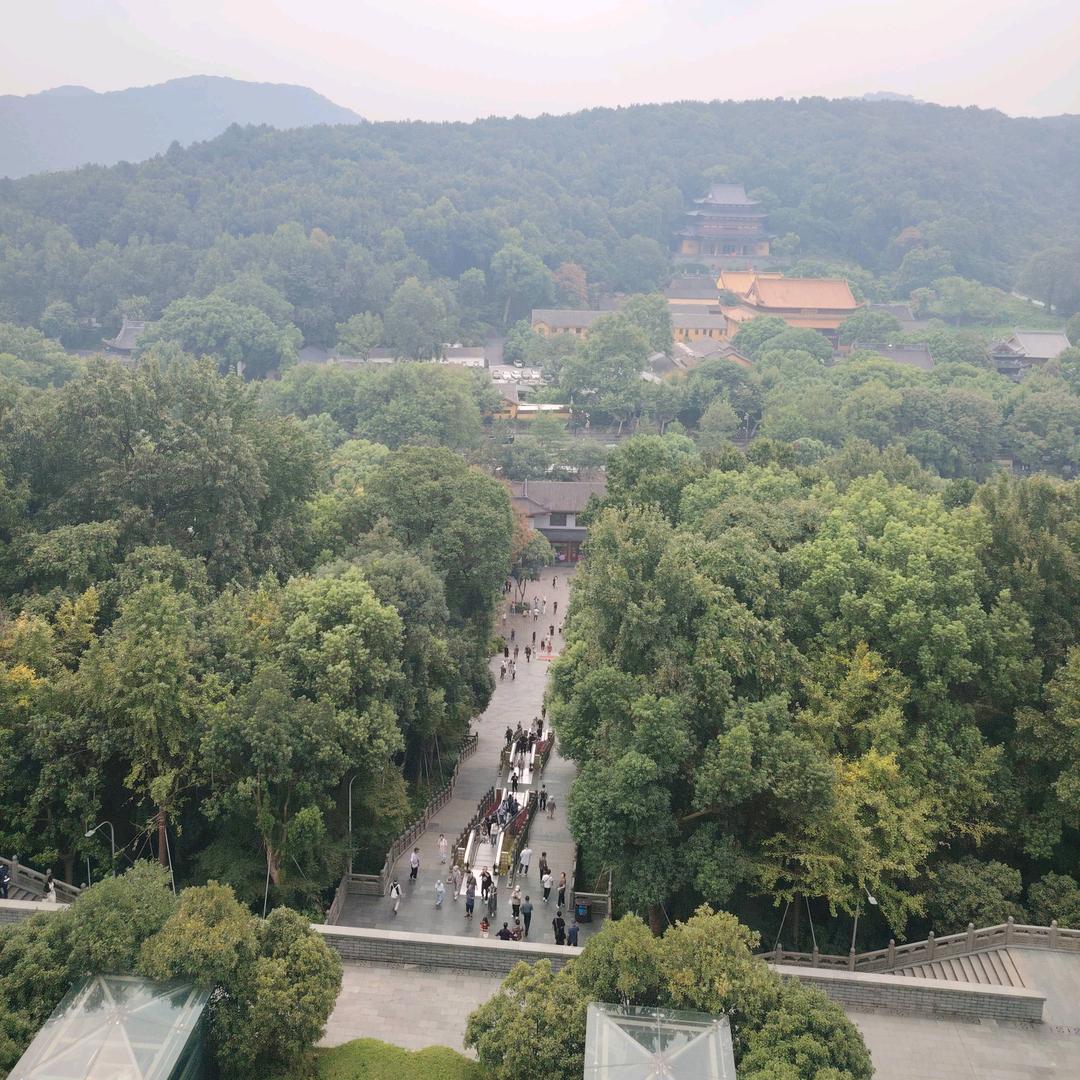 从此封心不再爱了