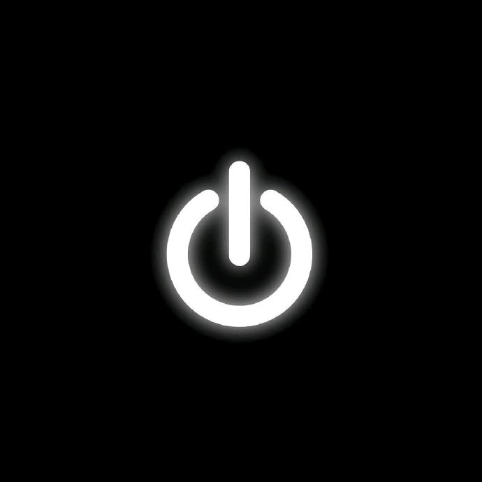 Reset.126