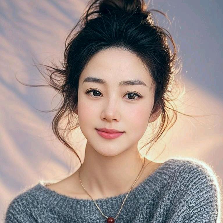 牛牛姐🌹拒绝私聊