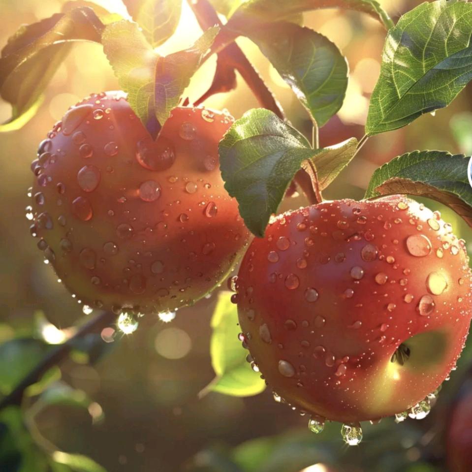 曹县百亿隆华店对外喷漆