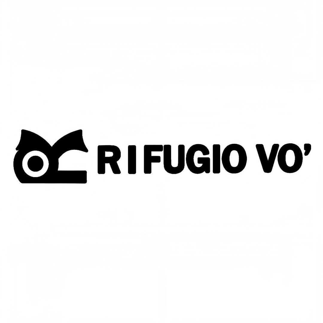 Rifugio Vo'鞋类旗舰店