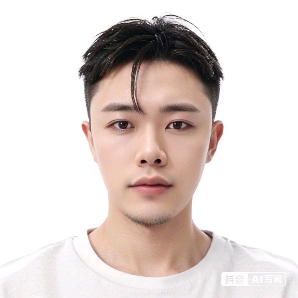 【追梦人】