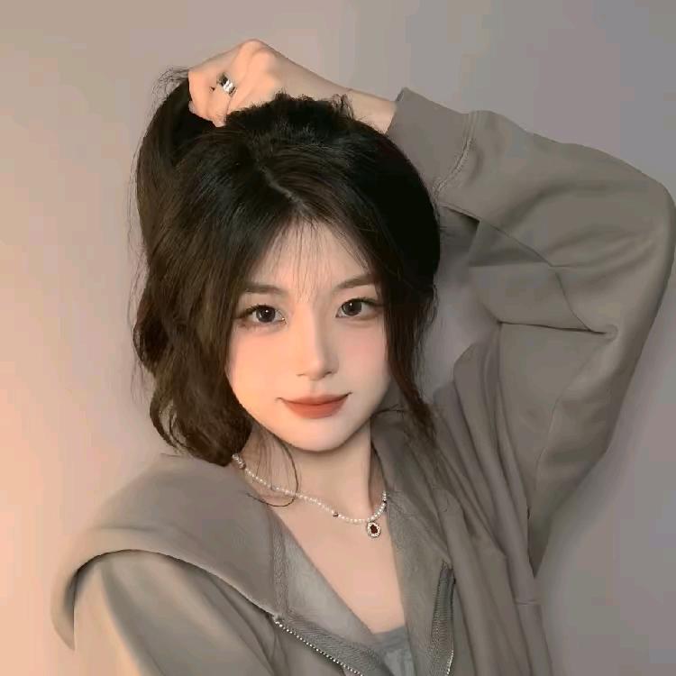 龙公子（国服李信）