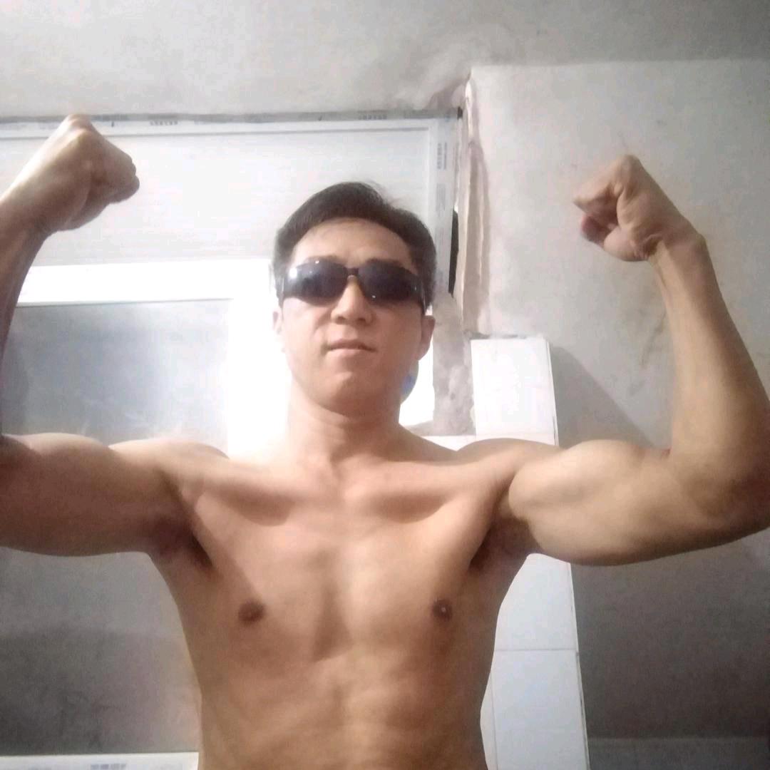 狙击手