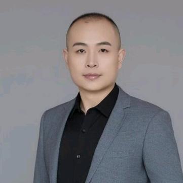 德翰讲商业