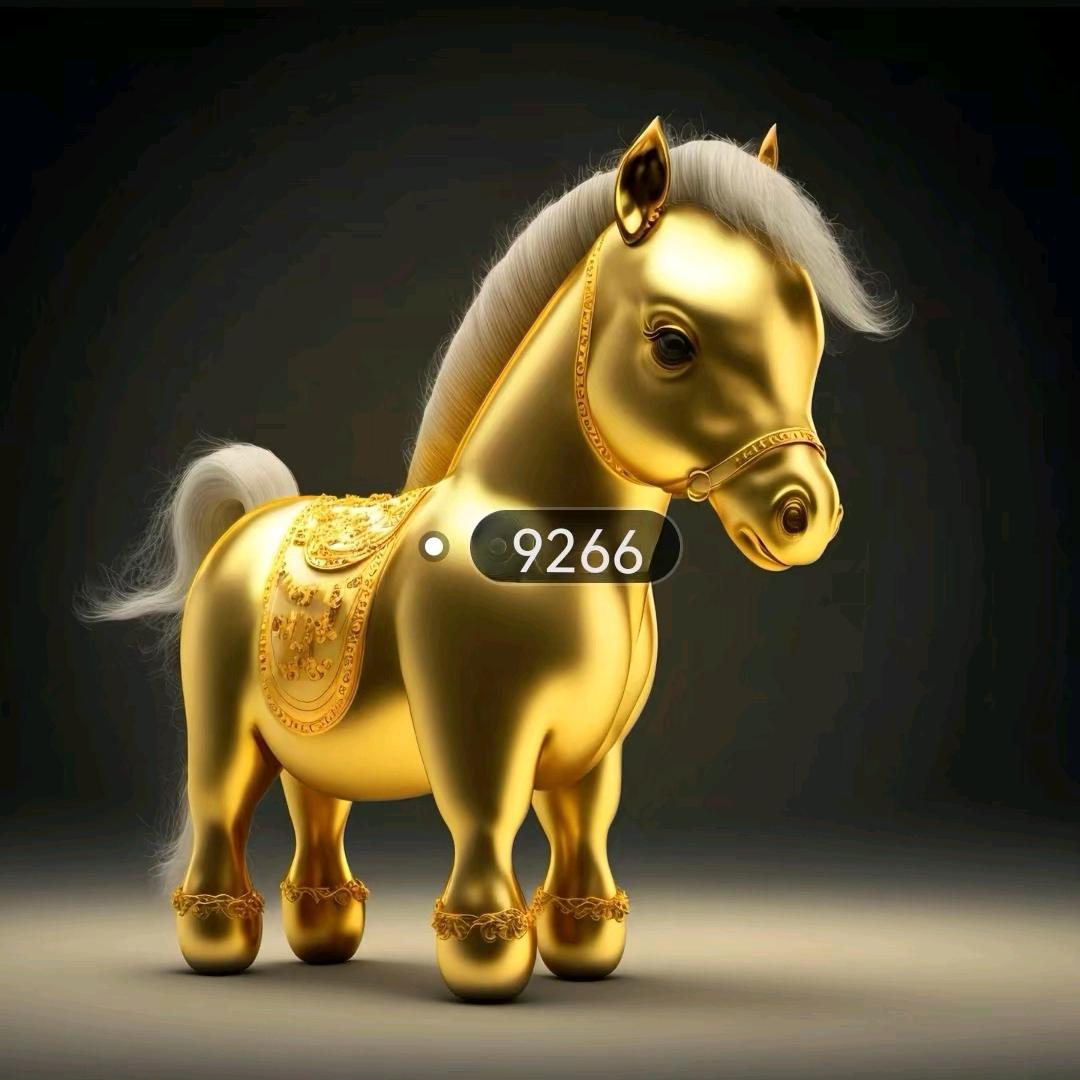 刘德华⁹²⁶⁶