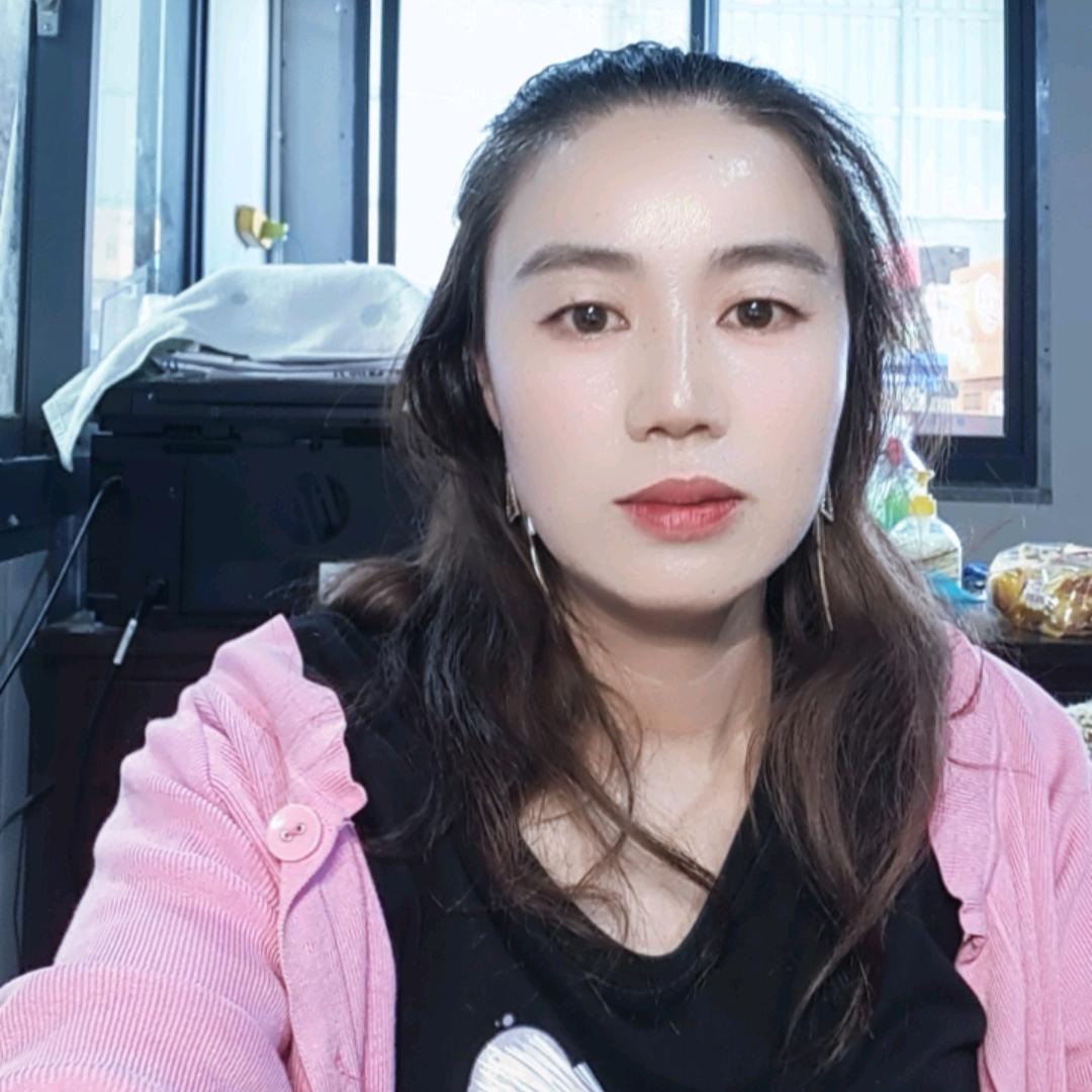 英