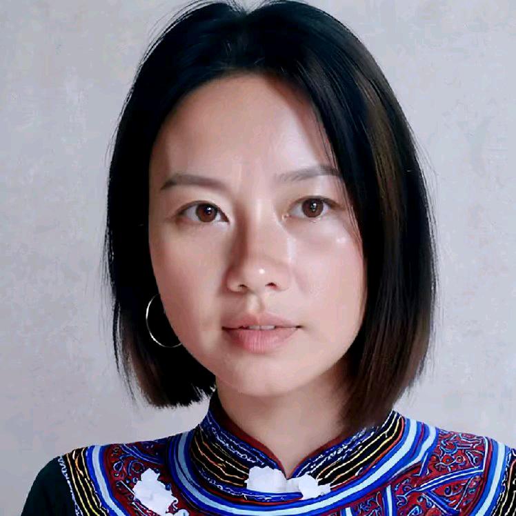 农琪妈妈