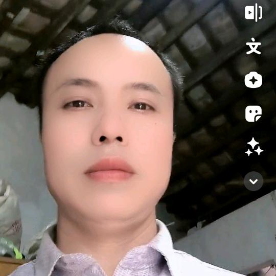 永久开心