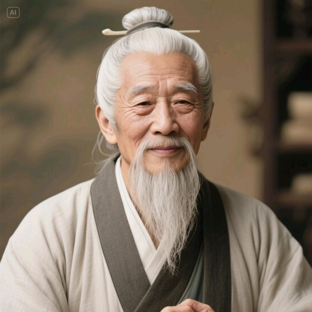 运享安康