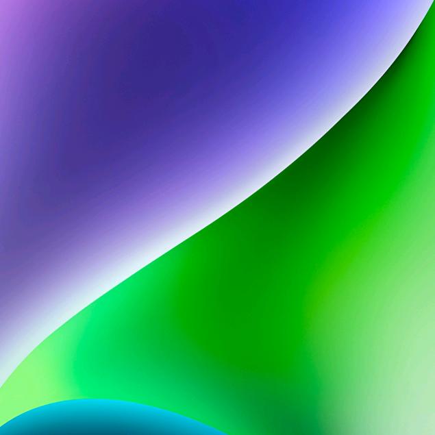 lx001